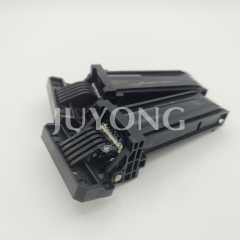 COMPATIBLE ADF HINGE B4A39-60008 FOR LASERJET 7500 M680 M630