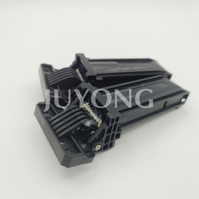 COMPATIBLE ADF HINGE B4A39-60008 FOR LASERJET 7500 M680 M630