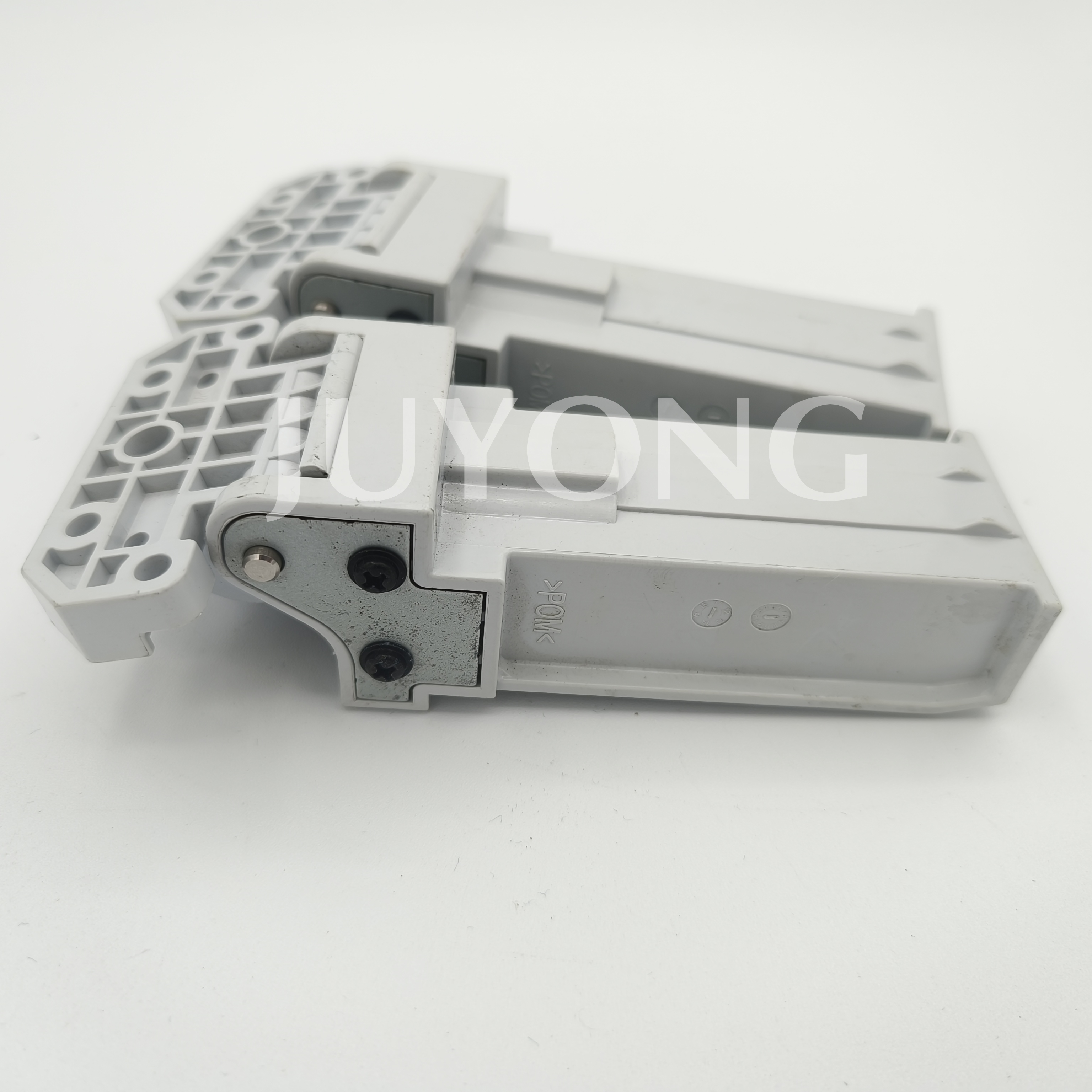 CQ819-60011 ORIGINAL ADF HINGE FOR HP LASARJET M725 M775 ADF HINGE ASSEMBLY ASSY