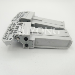 CQ819-60011 ORIGINAL ADF HINGE FOR HP LASARJET M725 M775 ADF HINGE ASSEMBLY ASSY