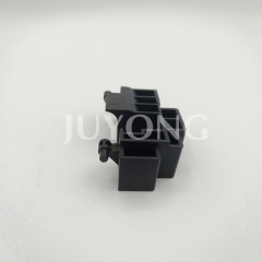 CE841-40005 FLATBED HINGES M1212 M1213 M1216 M1217 M1218 M1132 CONTROL PANEL MOUNT