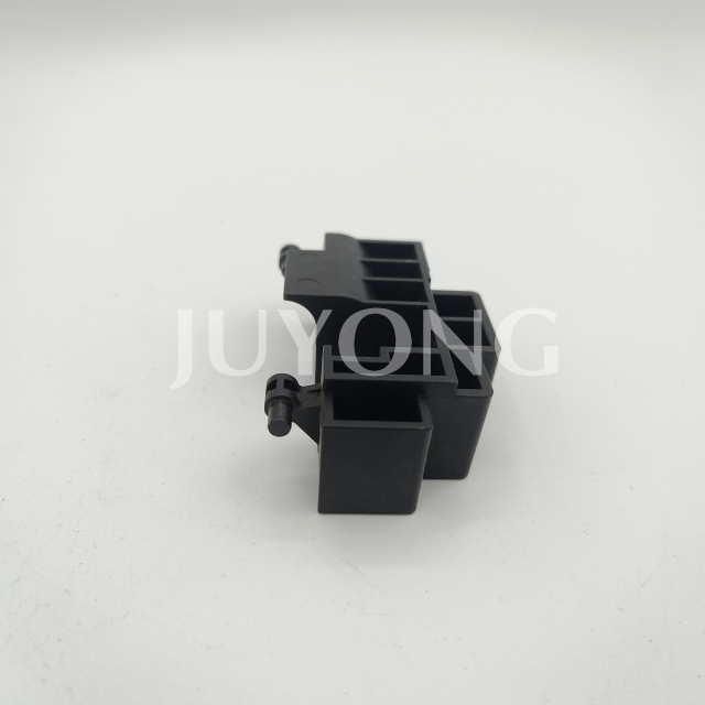CE841-40005 FLATBED HINGES M1212 M1213 M1216 M1217 M1218 M1132 CONTROL PANEL MOUNT
