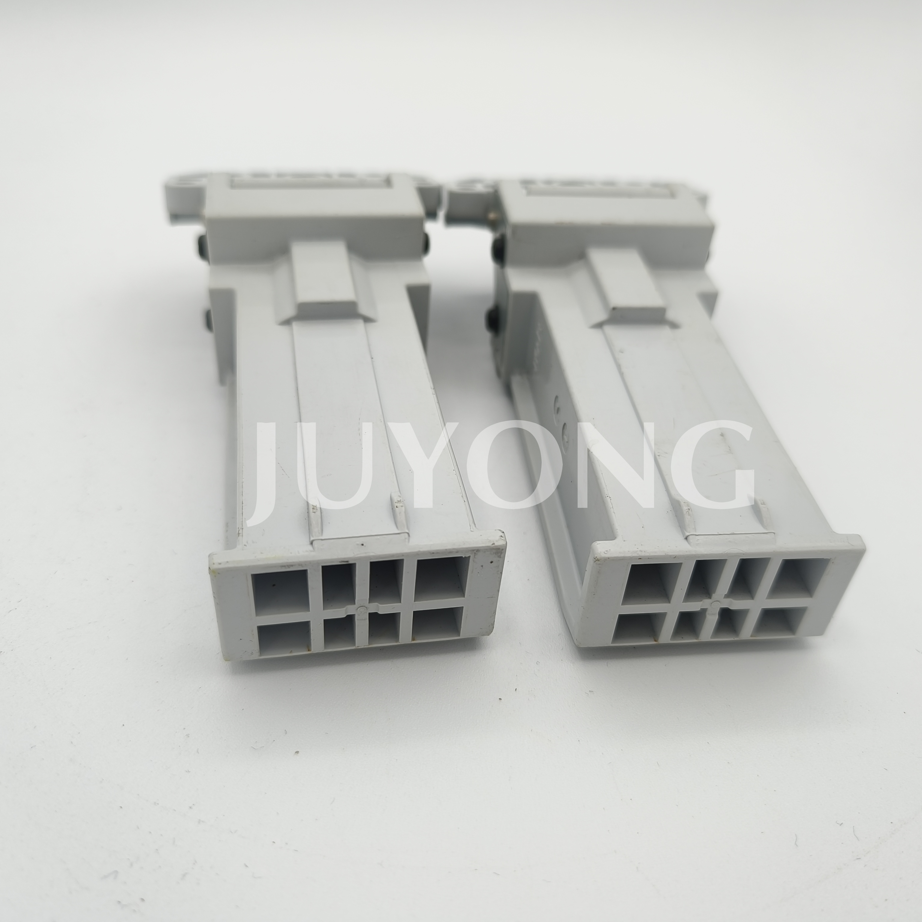 CQ819-60011 ORIGINAL ADF HINGE FOR HP LASARJET M725 M775 ADF HINGE ASSEMBLY ASSY