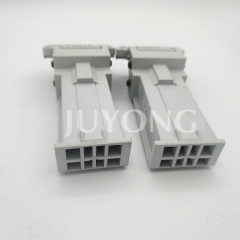 CQ819-60011 ORIGINAL ADF HINGE FOR HP LASARJET M725 M775 ADF HINGE ASSEMBLY ASSY