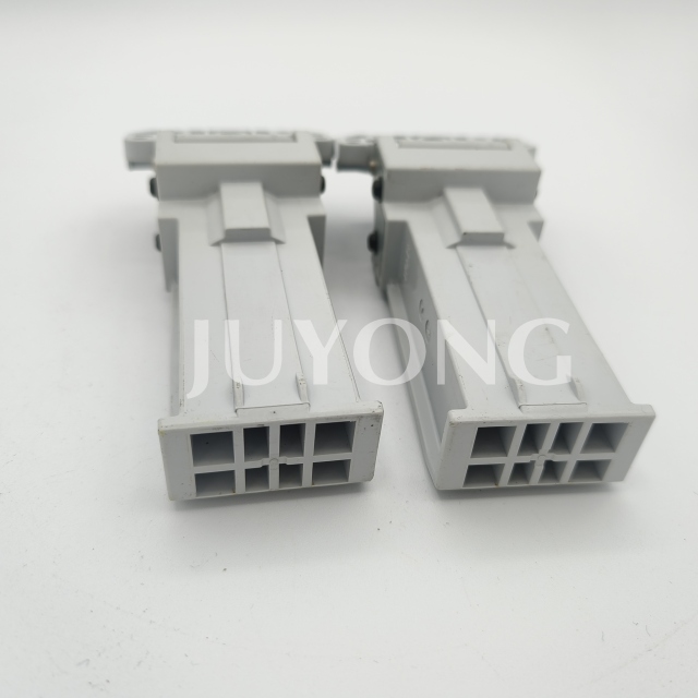 CQ819-60011 ORIGINAL ADF HINGE FOR HP LASARJET M725 M775 ADF HINGE ASSEMBLY ASSY