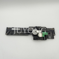 CZ181-40012 SCANNER ASSEMBLY FOR M125 M125A M125FN M125FW M126 M126A M126FN M126FW M127 M127A M127FN M127FW