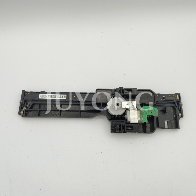 CZ181-40012 SCANNER ASSEMBLY FOR M125 M125A M125FN M125FW M126 M126A M126FN M126FW M127 M127A M127FN M127FW