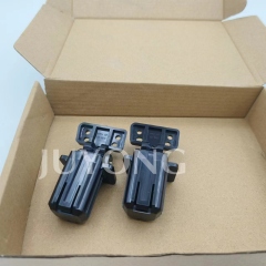 ORIGINAL ADF HINGE CF288-60030  FOR LASERJET M425 M476 M521 ADF HINGE ASSEMBLY
