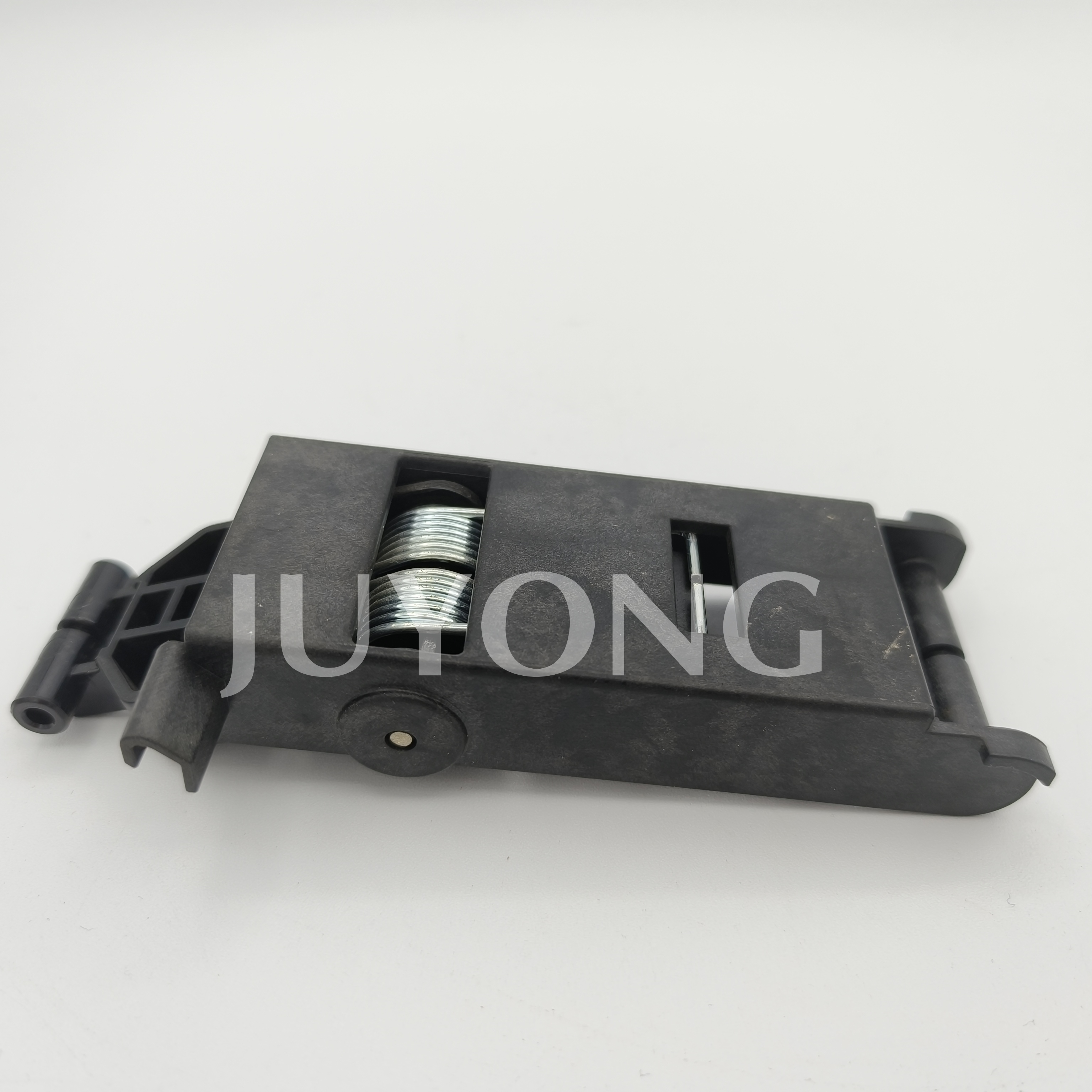 CE841-40033 ORIGINAL ADF HINGE FOR LASERJET M1212 M1213 M1216 M1217 M1218 M125 M127 M1132