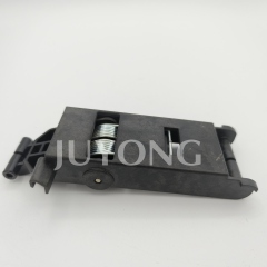 CE841-40033 ORIGINAL ADF HINGE FOR LASERJET M1212 M1213 M1216 M1217 M1218 M125 M127 M1132