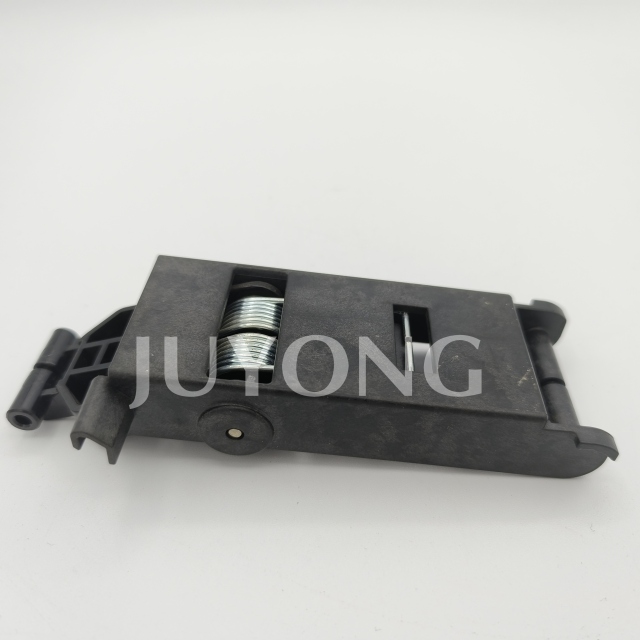 CE841-40033 ORIGINAL ADF HINGE FOR LASERJET M1212 M1213 M1216 M1217 M1218 M125 M127 M1132