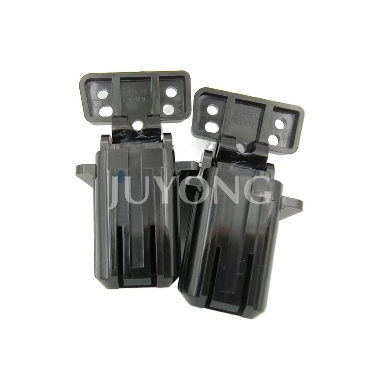 ORIGINAL ADF HINGE CF288-60030  FOR LASERJET M425 M476 M521 ADF HINGE ASSEMBLY