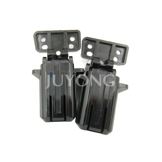 ORIGINAL ADF HINGE CF288-60030  FOR LASERJET M425 M476 M521 ADF HINGE ASSEMBLY