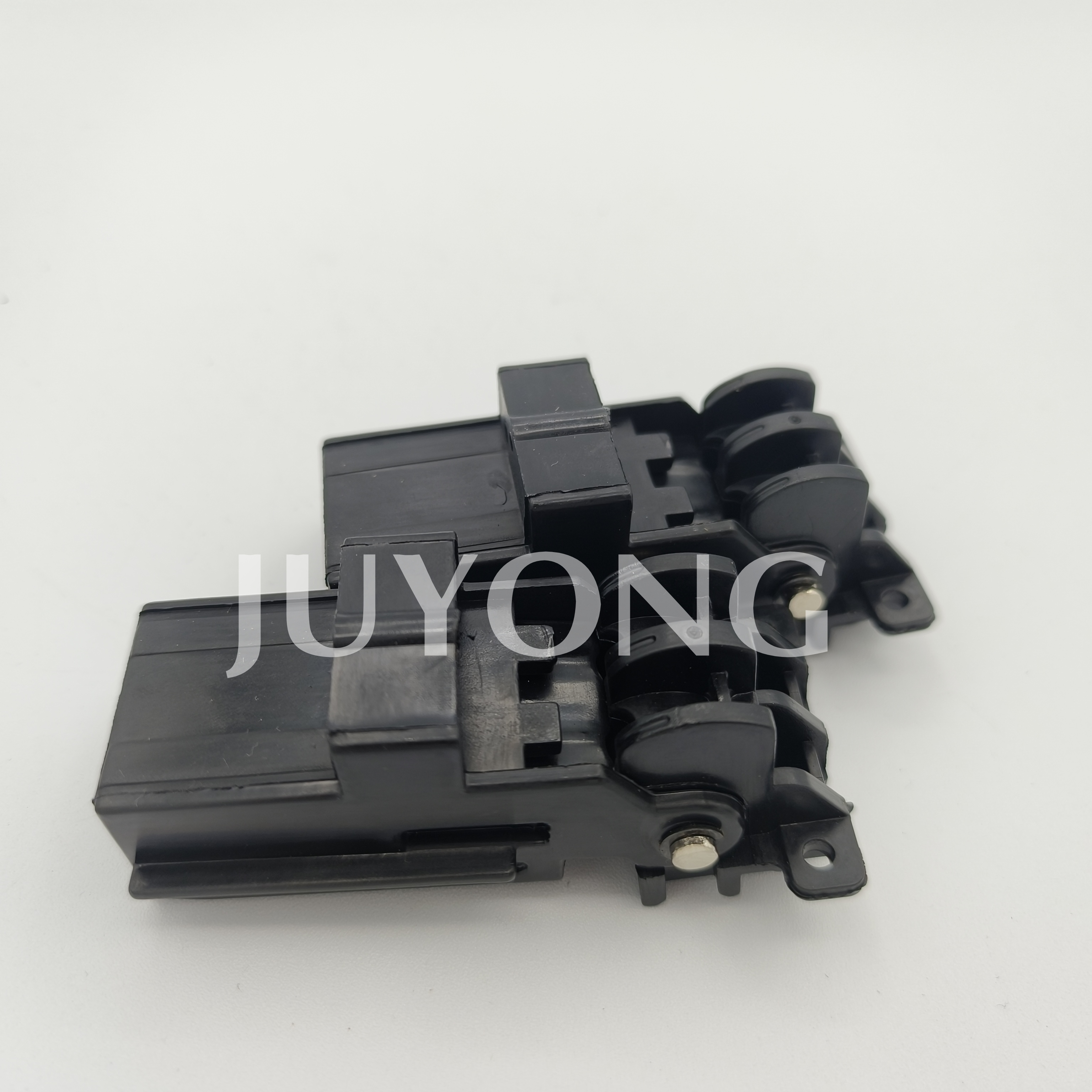 Q8052-40001  ADF HINGE  ASSEMBLY FOR HP OFFICEJet 5780 5788 5740 5750 6210 6208 6310 6318 6480 ADF HINGE
