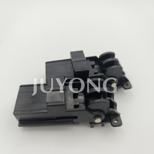 Q8052-40001  ADF HINGE  ASSEMBLY FOR HP OFFICEJet 5780 5788 5740 5750 6210 6208 6310 6318 6480 ADF HINGE