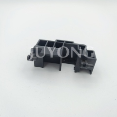CE841-40005 FLATBED HINGES M1212 M1213 M1216 M1217 M1218 M1132 CONTROL PANEL MOUNT