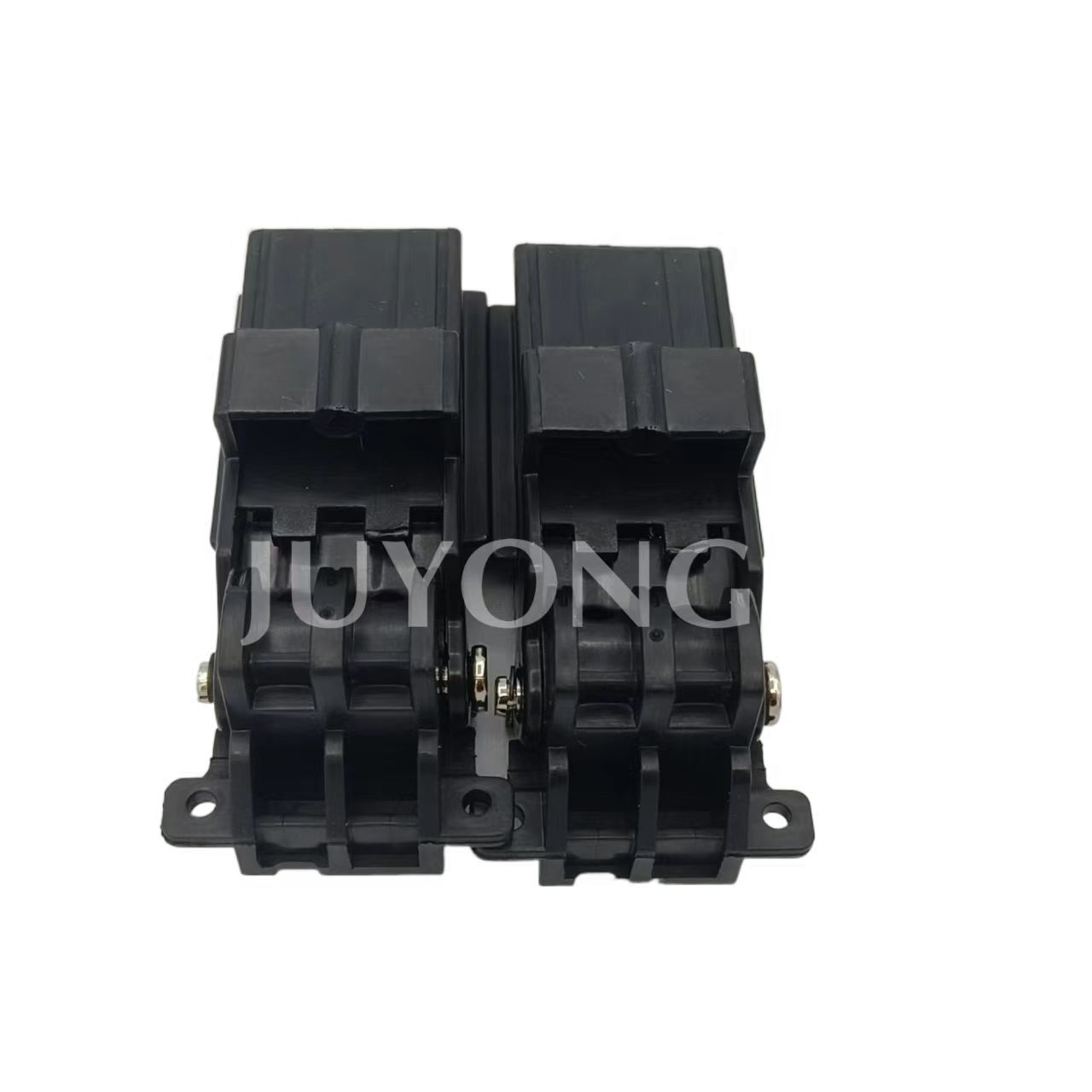 Q8052-40001  ADF HINGE  ASSEMBLY FOR HP OFFICEJet 5780 5788 5740 5750 6210 6208 6310 6318 6480 ADF HINGE