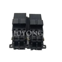 Q8052-40001  ADF HINGE  ASSEMBLY FOR HP OFFICEJet 5780 5788 5740 5750 6210 6208 6310 6318 6480 ADF HINGE