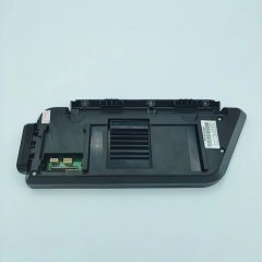 Control Panel For HP Officejet Pro 8600 Touch Control Panel