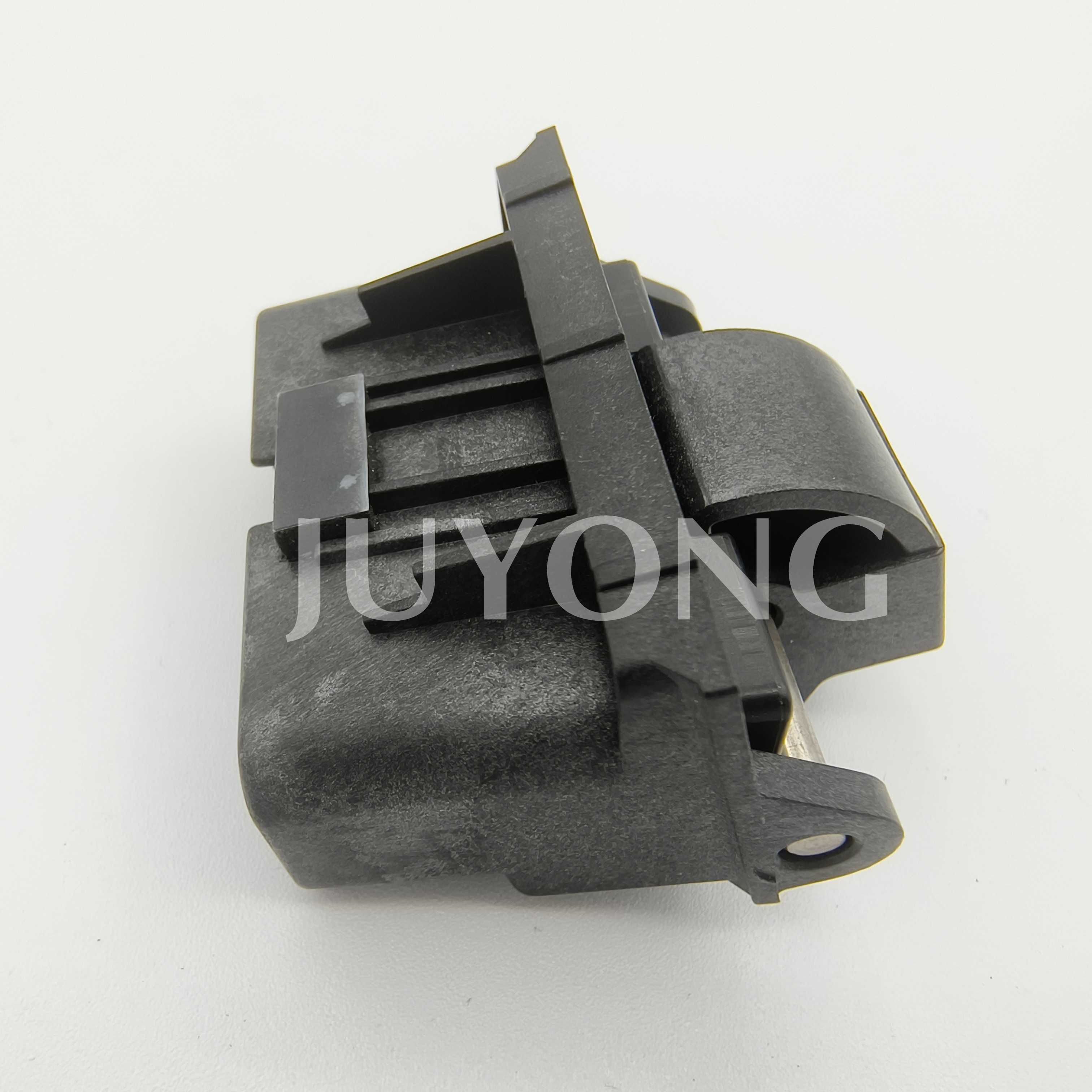 ADF HINGE B3Q10-60125-033 FOR HP LASERJET M277 M281 M426 M428 M477 M479 MFP