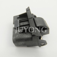 ADF HINGE B3Q10-60125-033 FOR HP LASERJET M277 M281 M426 M428 M477 M479 MFP