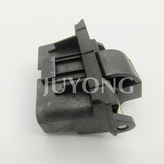 ADF HINGE B3Q10-60125-033 FOR HP LASERJET M277 M281 M426 M428 M477 M479 MFP