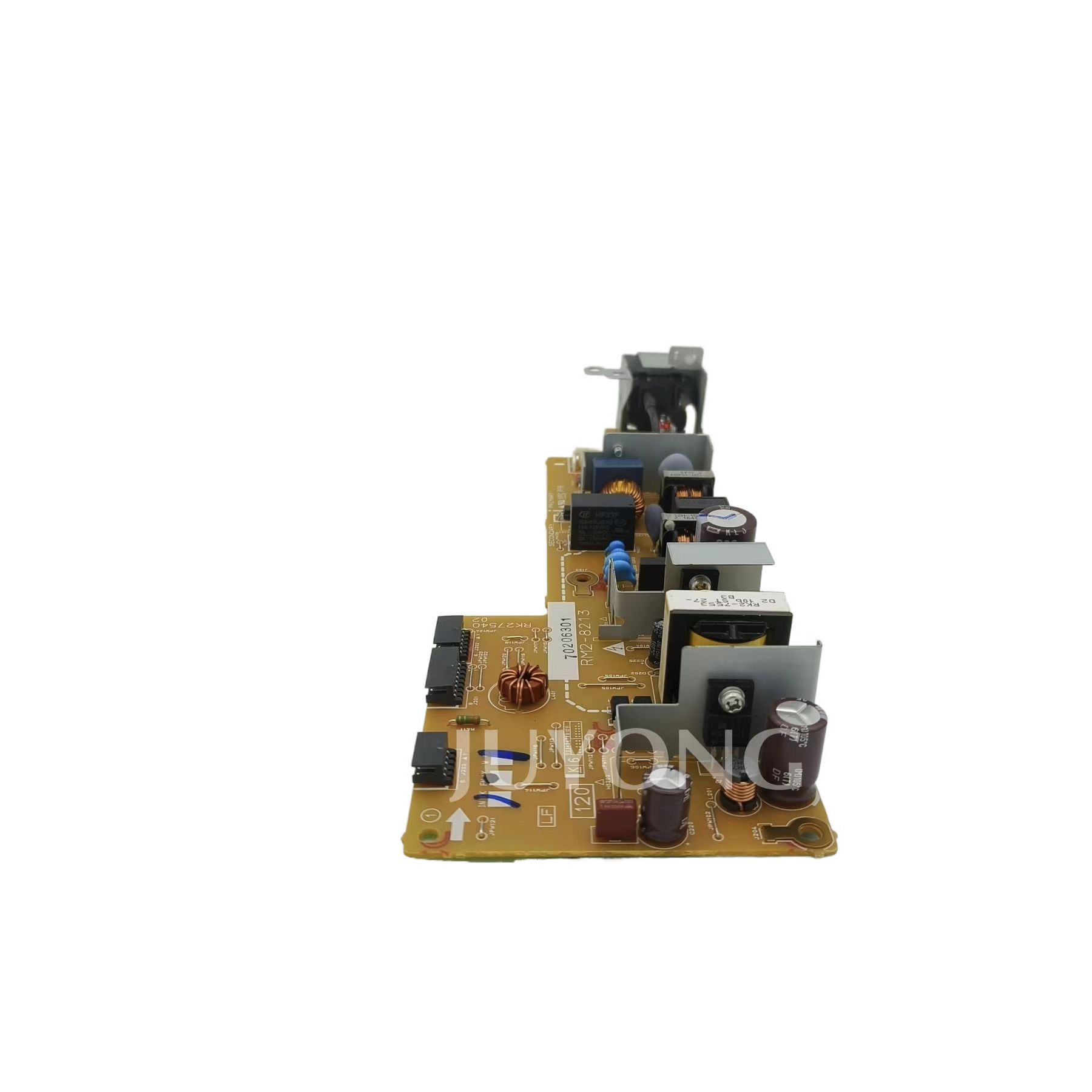 Original  RM2-8213 Power Supply Board 110V For HP Lasjet M130 M132 M134 Printer Parts