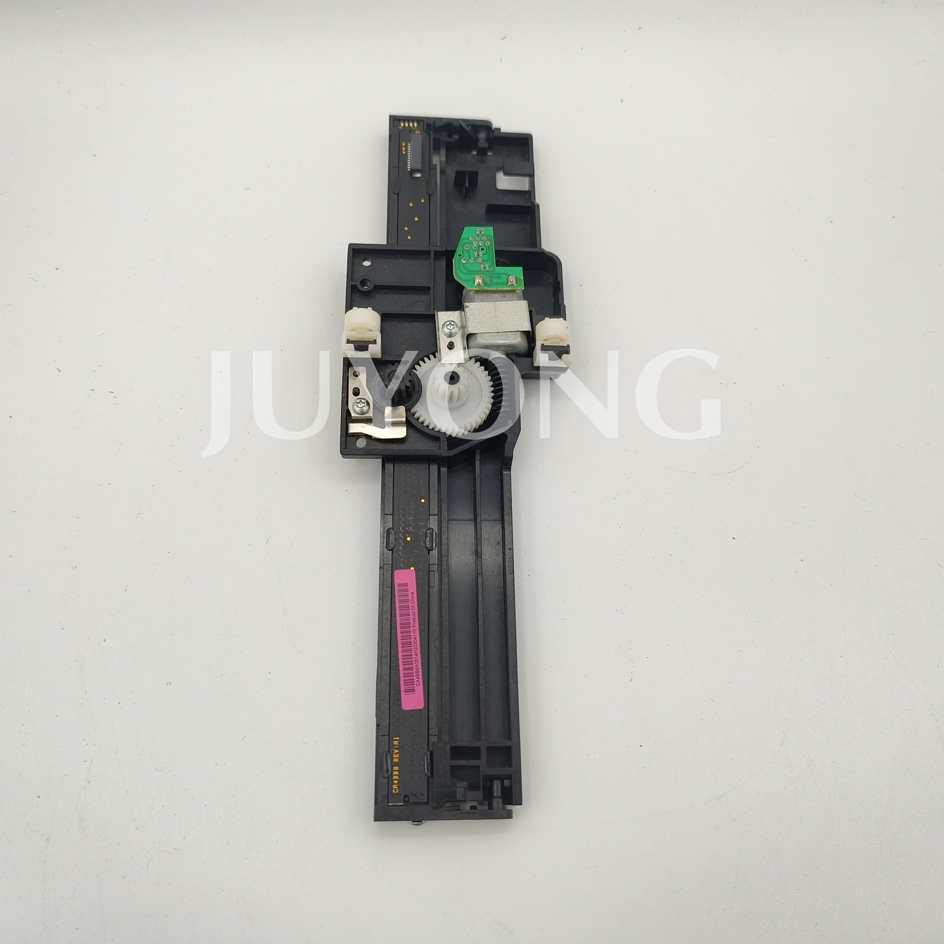 CF484-60113 FLATBED SCANNER DRIVE ASSY  FOR M225 M226 M225DN M225DW M226DN M226DW SCANNER HEAD ASSEMBLY