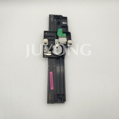 CF484-60113 FLATBED SCANNER DRIVE ASSY  FOR M225 M226 M225DN M225DW M226DN M226DW SCANNER HEAD ASSEMBLY