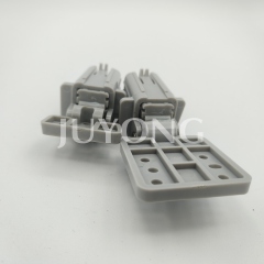 Q3948-67905 ORIGINAL ADF HINGE FOR HP 3390 M2727 1312 12320 M475 ADF HINGE ASSEMBLY ASSY