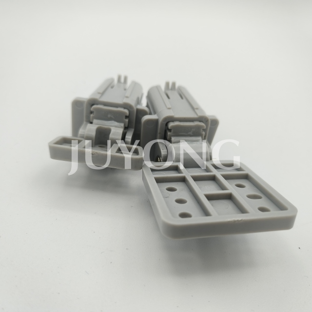 Q3948-67905 ORIGINAL ADF HINGE FOR HP 3390 M2727 1312 12320 M475 ADF HINGE ASSEMBLY ASSY