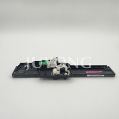 CF484-60113 FLATBED SCANNER DRIVE ASSY  FOR M225 M226 M225DN M225DW M226DN M226DW SCANNER HEAD ASSEMBLY