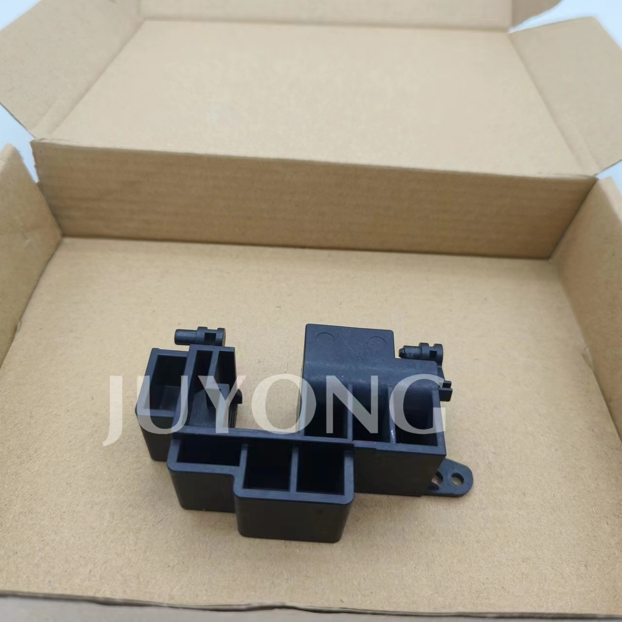 CE841-40005 FLATBED HINGES M1212 M1213 M1216 M1217 M1218 M1132 CONTROL PANEL MOUNT