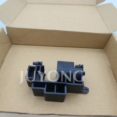 CE841-40005 FLATBED HINGES M1212 M1213 M1216 M1217 M1218 M1132 CONTROL PANEL MOUNT