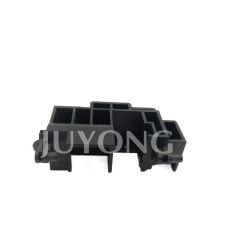 CE841-40005 FLATBED HINGES M1212 M1213 M1216 M1217 M1218 M1132 CONTROL PANEL MOUNT