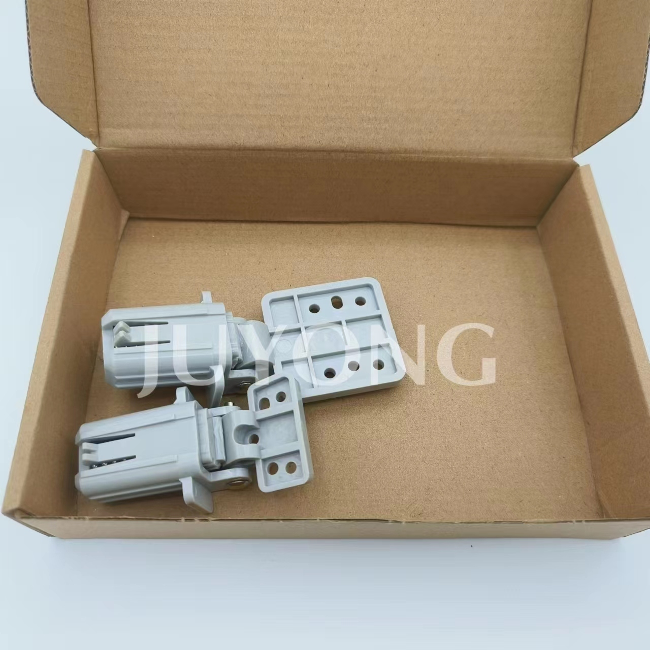 Q3948-67905 ORIGINAL ADF HINGE FOR HP 3390 M2727 1312 12320 M475 ADF HINGE ASSEMBLY ASSY