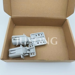 Q3948-67905 ORIGINAL ADF HINGE FOR HP 3390 M2727 1312 12320 M475 ADF HINGE ASSEMBLY ASSY