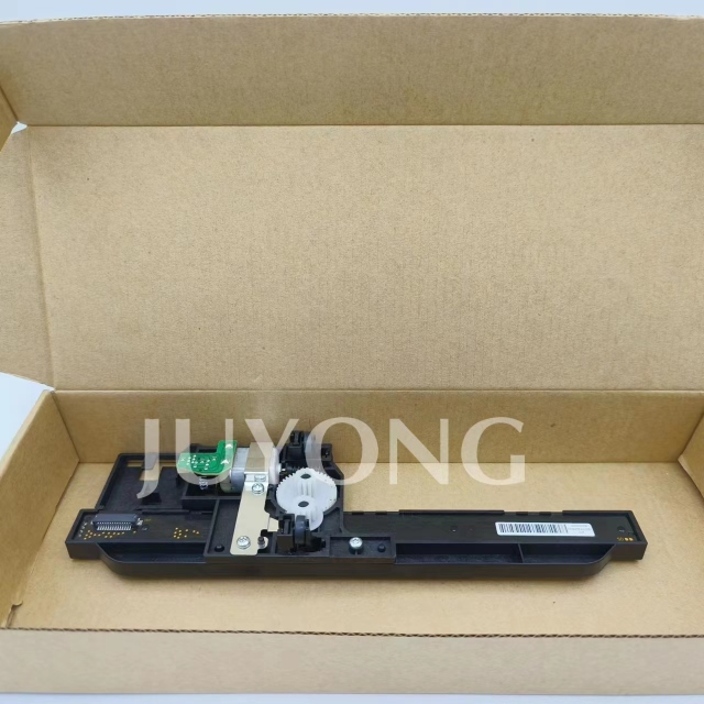 CE841-60111 SCANNER HEAD ASSEMBLY 1213 1217 1218 1219 FLATBED SCANNER DRIVE ASSY
