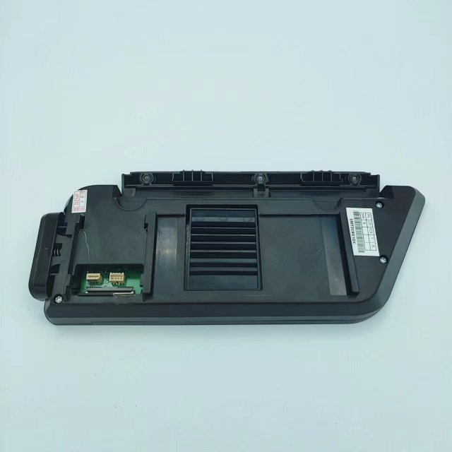 Control Panel For HP Officejet 8600 Plus X276 X276DW Touch Control Panel