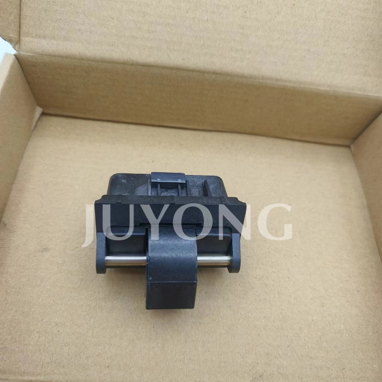 ADF HINGE B3Q10-60125-033 FOR HP LASERJET M277 M281 M426 M428 M477 M479 MFP