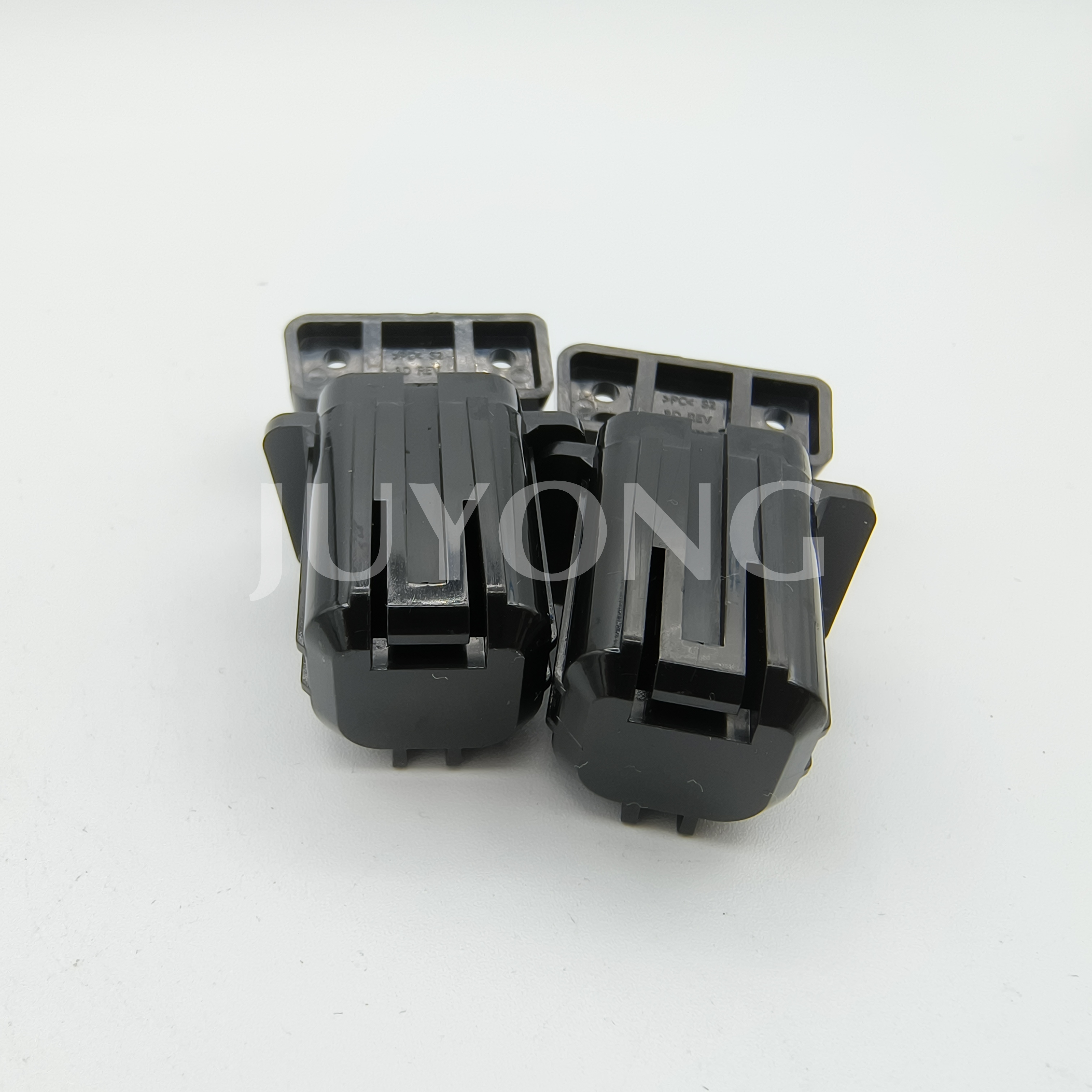 ORIGINAL ADF HINGE CF288-60030  FOR LASERJET M425 M476 M521 ADF HINGE ASSEMBLY