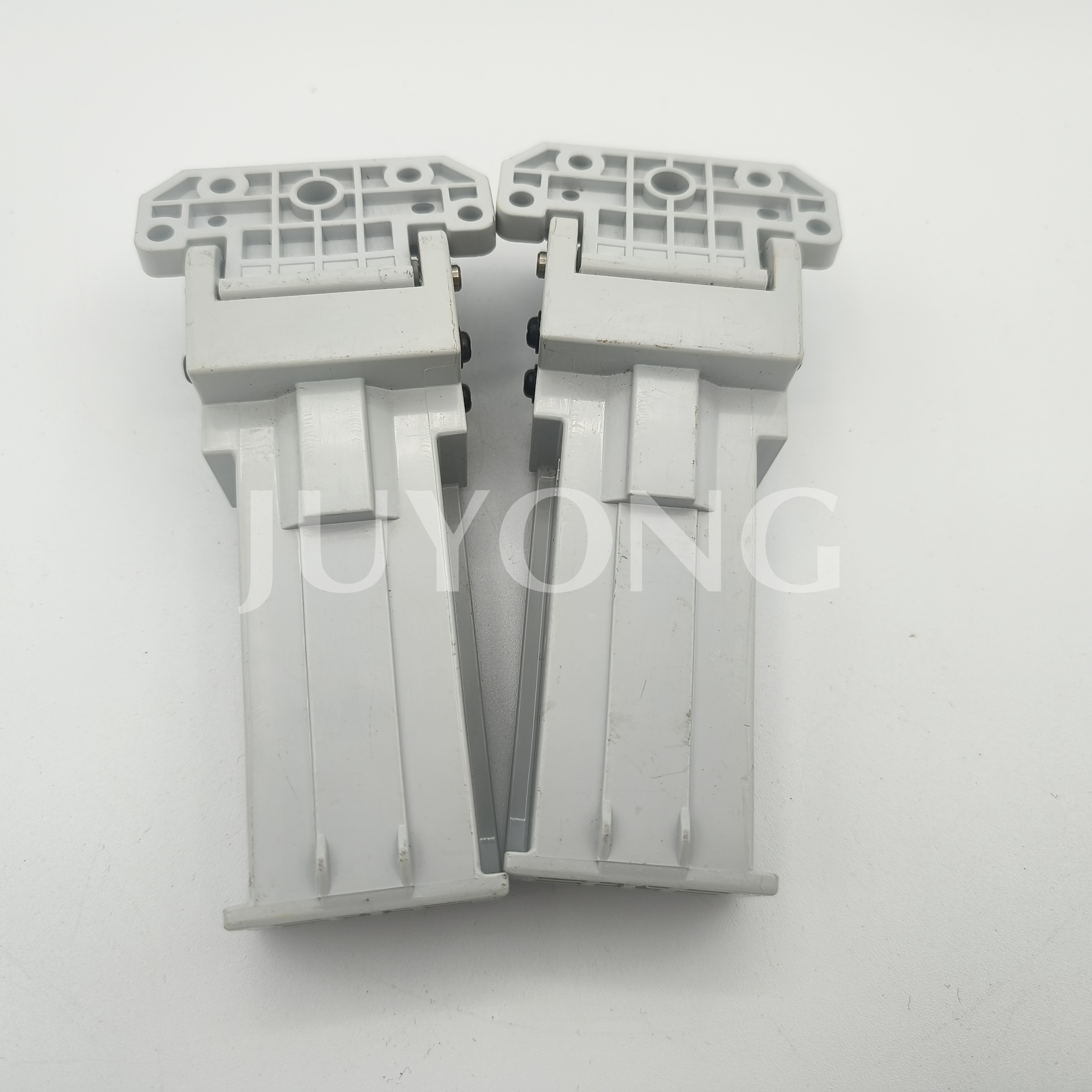 CQ819-60011 ORIGINAL ADF HINGE FOR HP LASARJET M725 M775 ADF HINGE ASSEMBLY ASSY