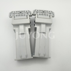 CQ819-60011 ORIGINAL ADF HINGE FOR HP LASARJET M725 M775 ADF HINGE ASSEMBLY ASSY