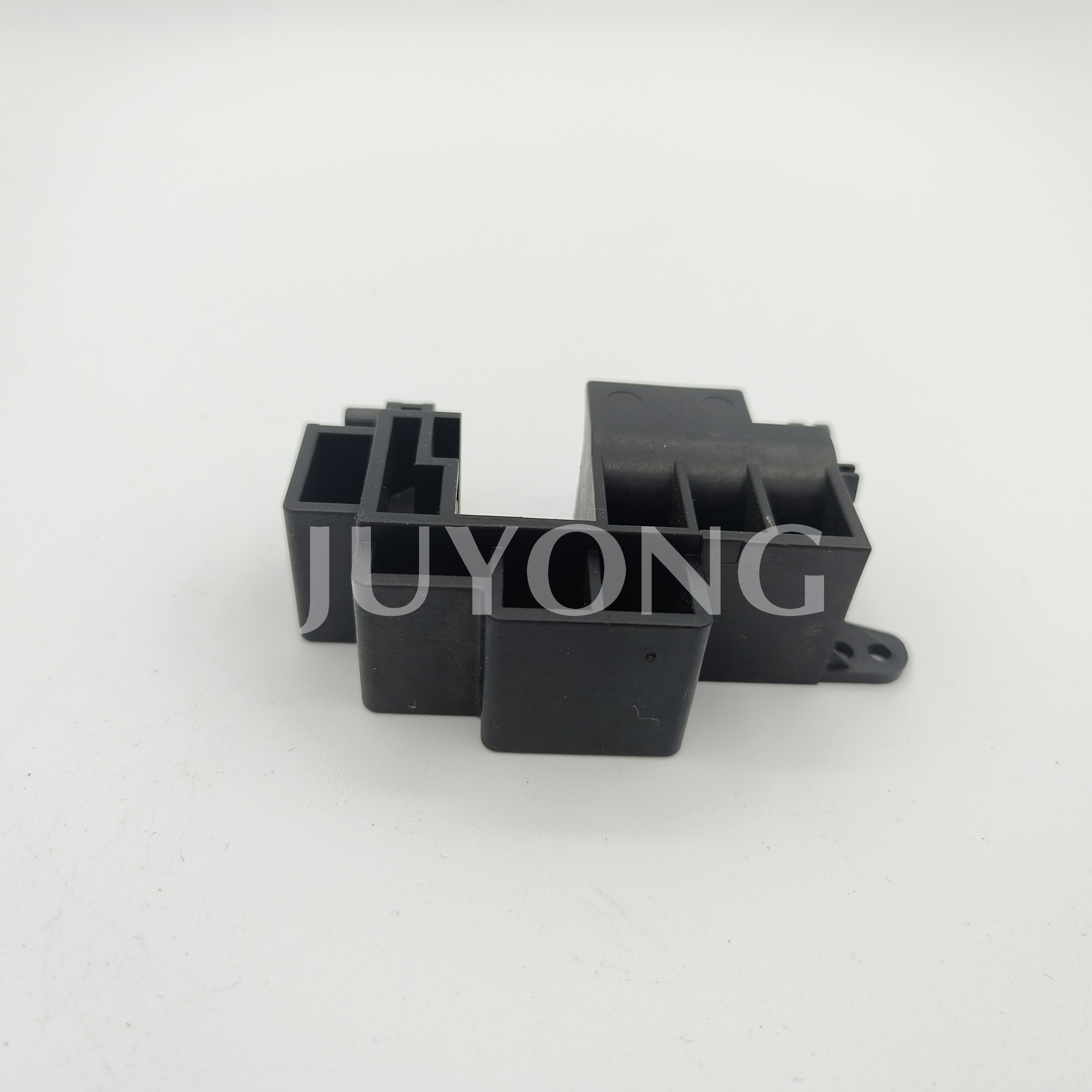 CE841-40005 FLATBED HINGES M1212 M1213 M1216 M1217 M1218 M1132 CONTROL PANEL MOUNT