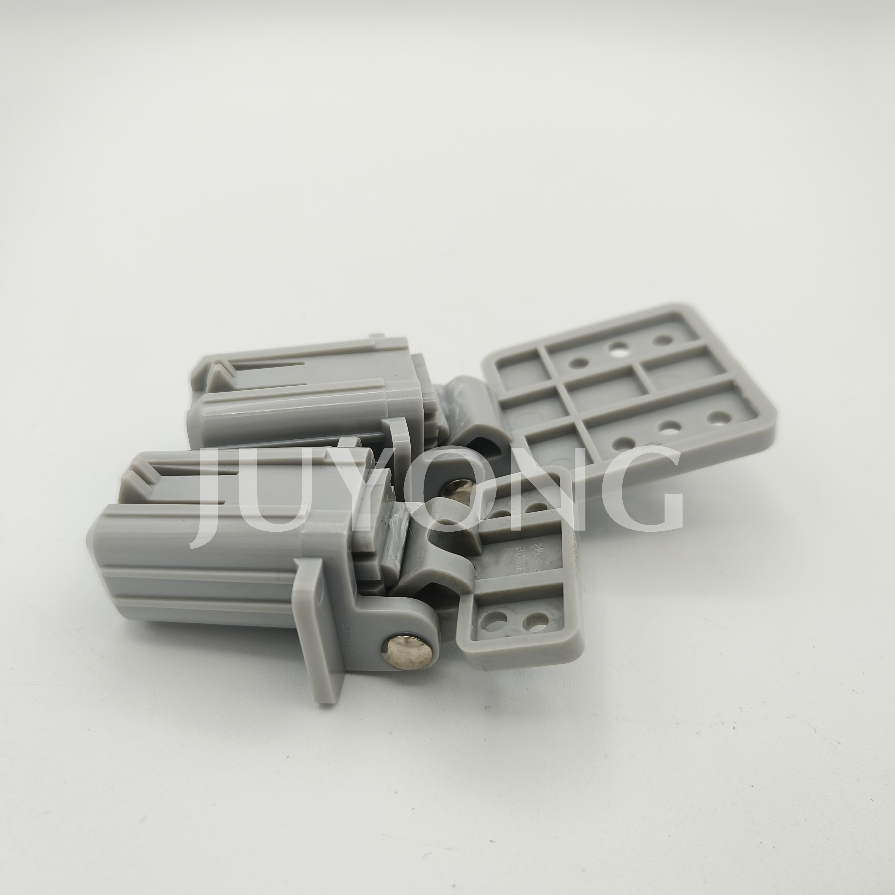 Q3948-67905 ORIGINAL ADF HINGE FOR HP 3390 M2727 1312 12320 M475 ADF HINGE ASSEMBLY ASSY