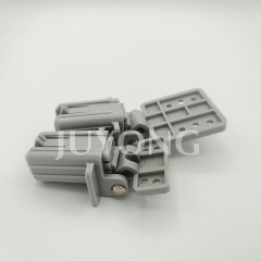 Q3948-67905 ORIGINAL ADF HINGE FOR HP 3390 M2727 1312 12320 M475 ADF HINGE ASSEMBLY ASSY