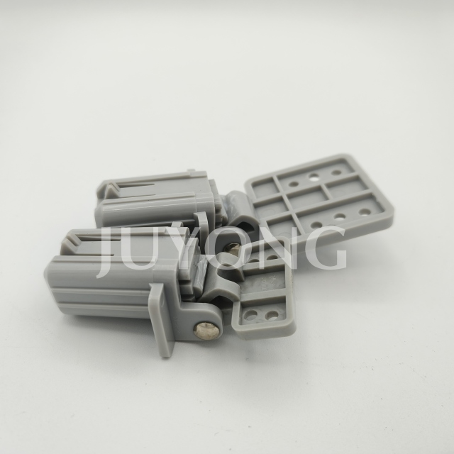 Q3948-67905 ORIGINAL ADF HINGE FOR HP 3390 M2727 1312 12320 M475 ADF HINGE ASSEMBLY ASSY
