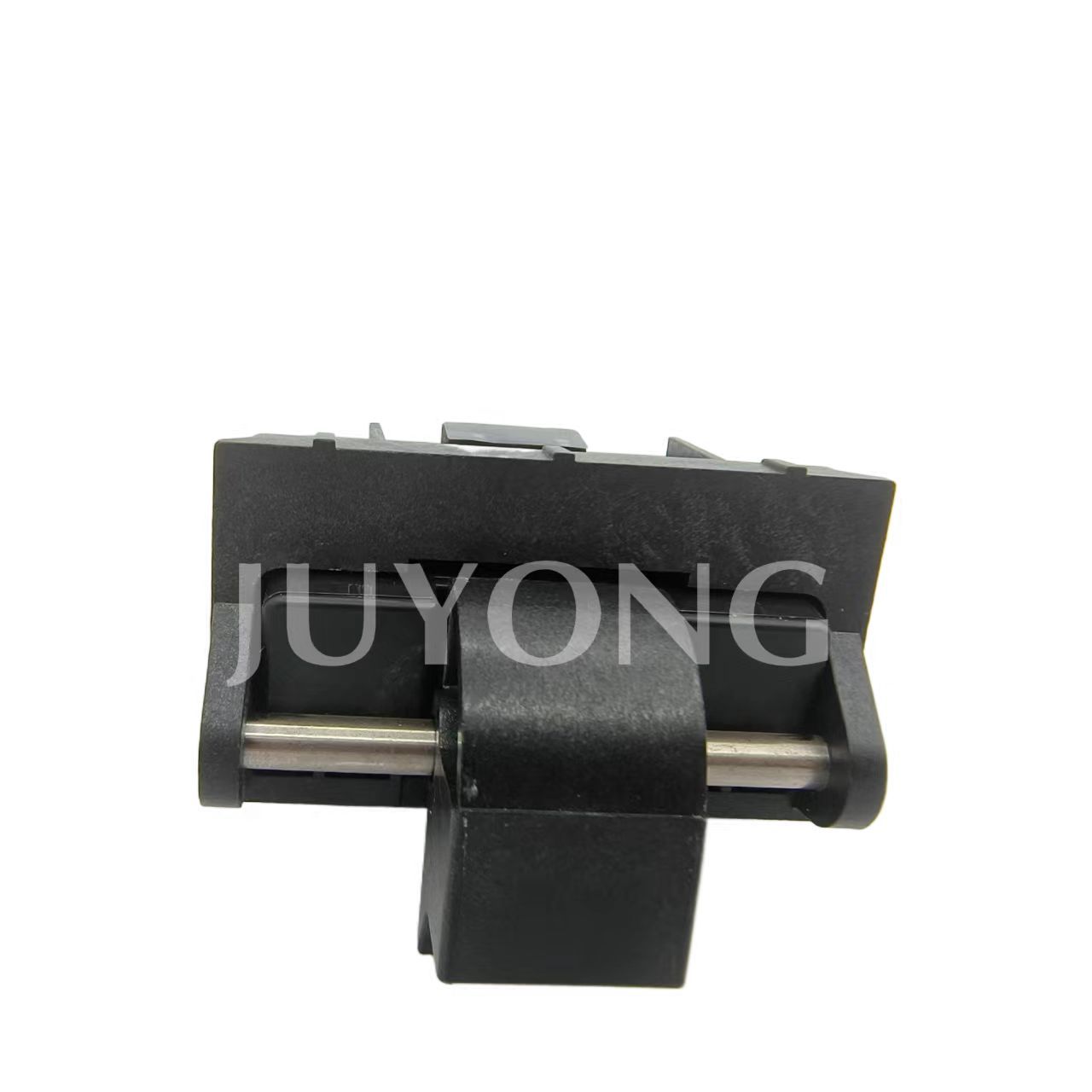 ADF HINGE B3Q10-60125-033 FOR HP LASERJET M277 M281 M426 M428 M477 M479 MFP