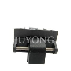 ADF HINGE B3Q10-60125-033 FOR HP LASERJET M277 M281 M426 M428 M477 M479 MFP