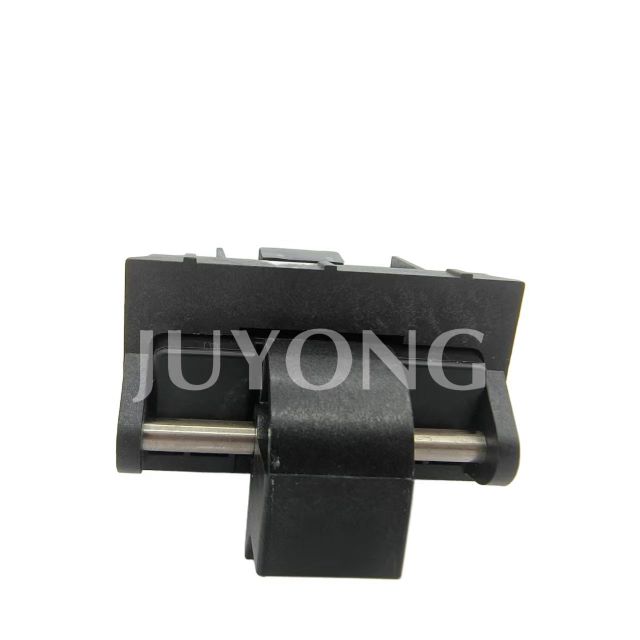 ADF HINGE B3Q10-60125-033 FOR HP LASERJET M277 M281 M426 M428 M477 M479 MFP